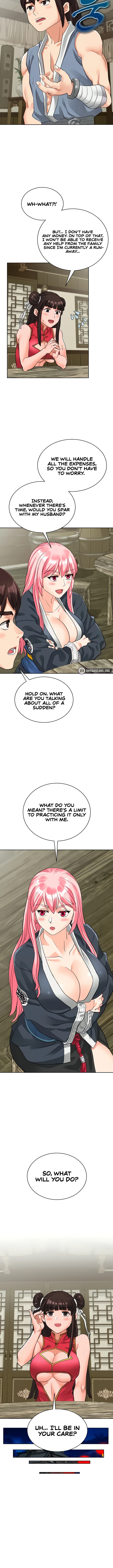 Chapter 13, page 11