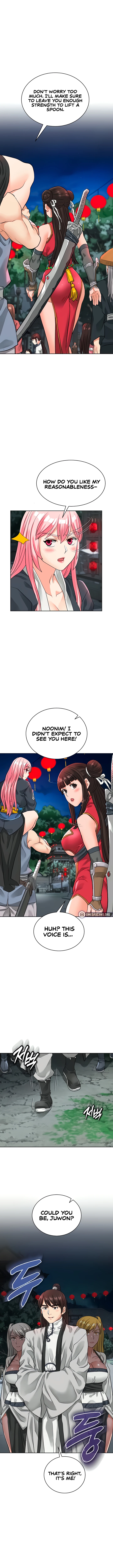 Chapter 13, page 13