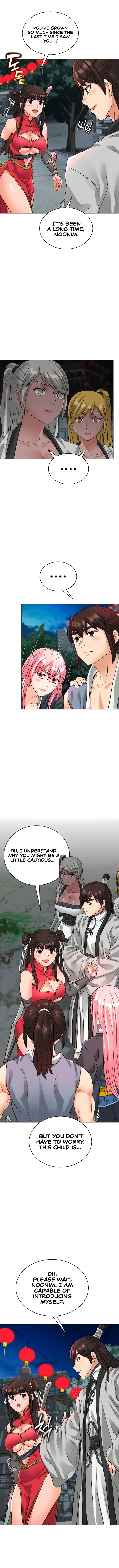 Chapter 13, page 14