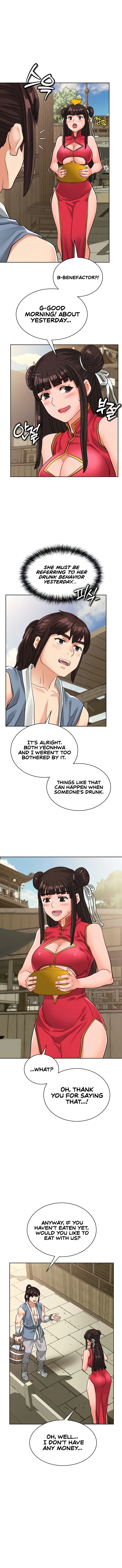 Chapter 13, page 4