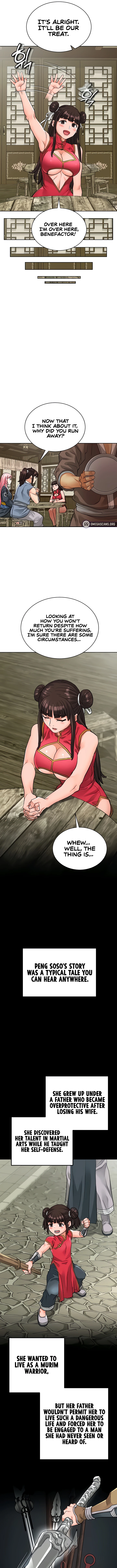 Chapter 13, page 5