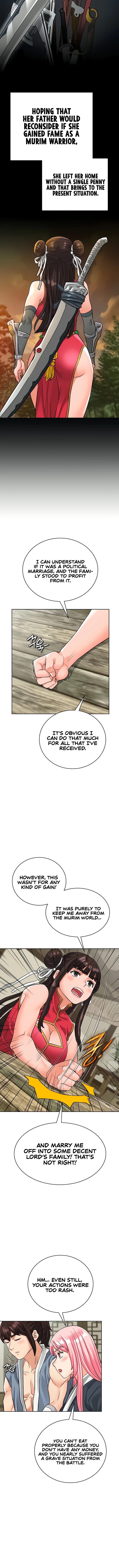 Chapter 13, page 6