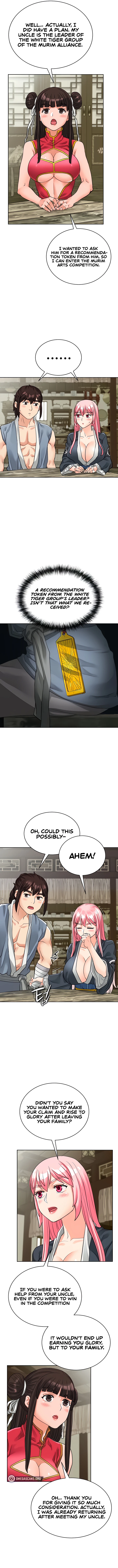 Chapter 13, page 7