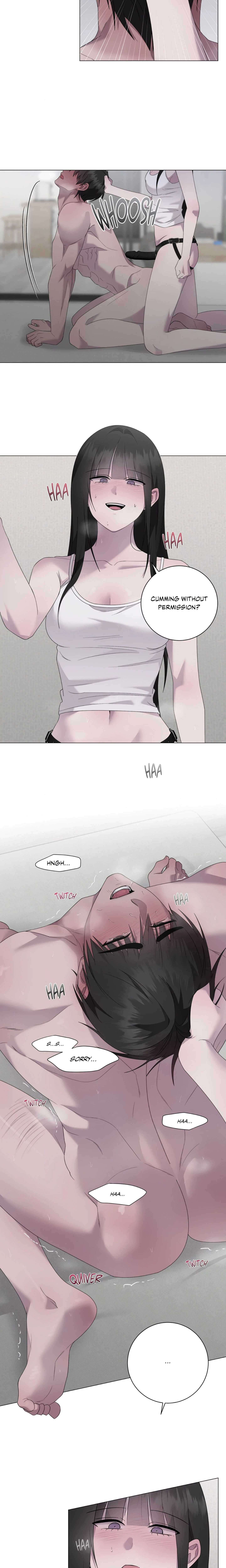Chapter 36, page 11