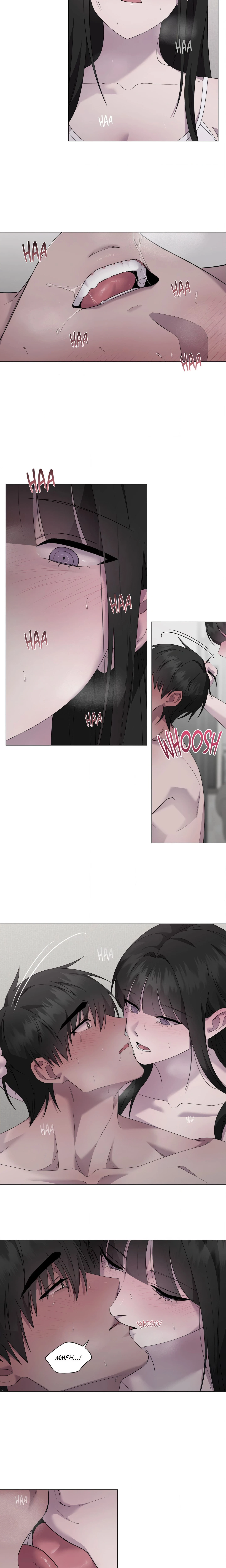 Chapter 36, page 12