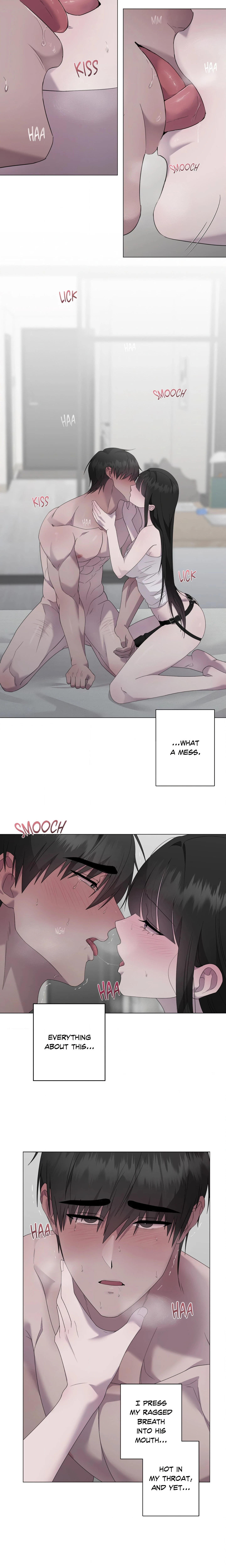 Chapter 36, page 13