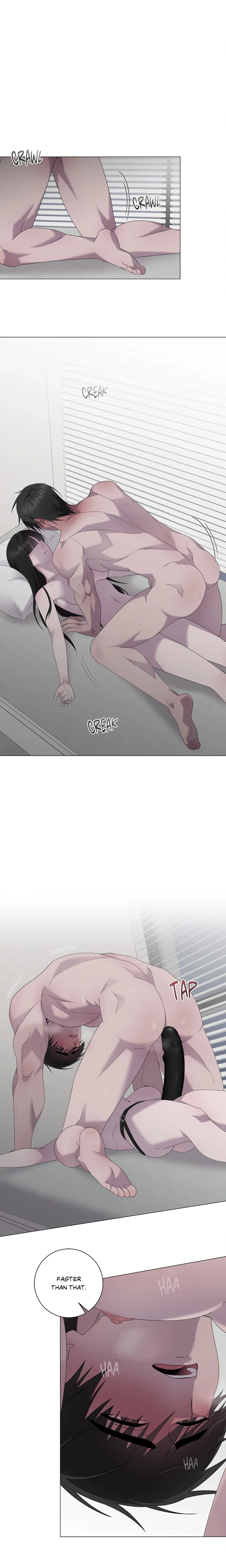 Chapter 36, page 16