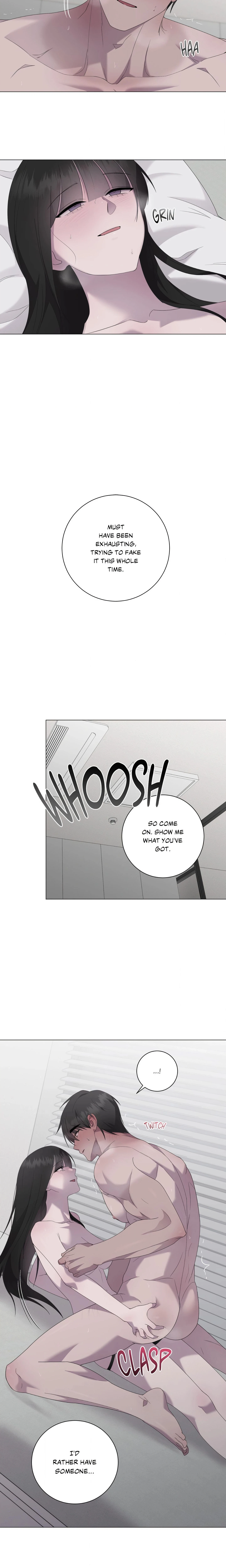 Chapter 36, page 18