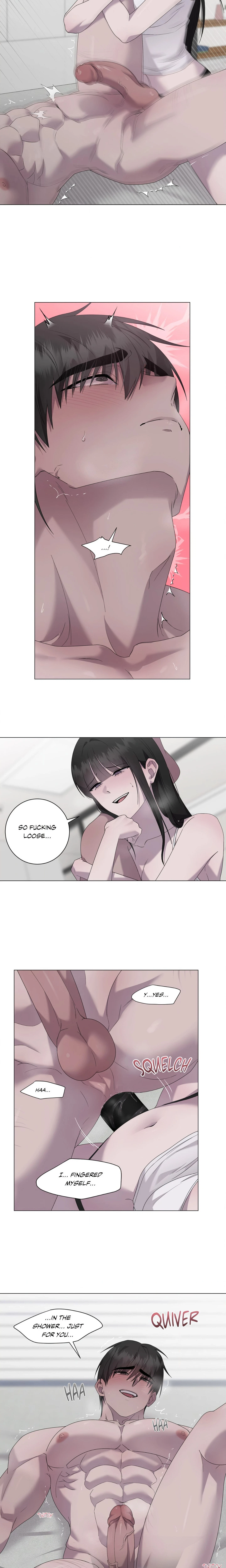Chapter 36, page 6