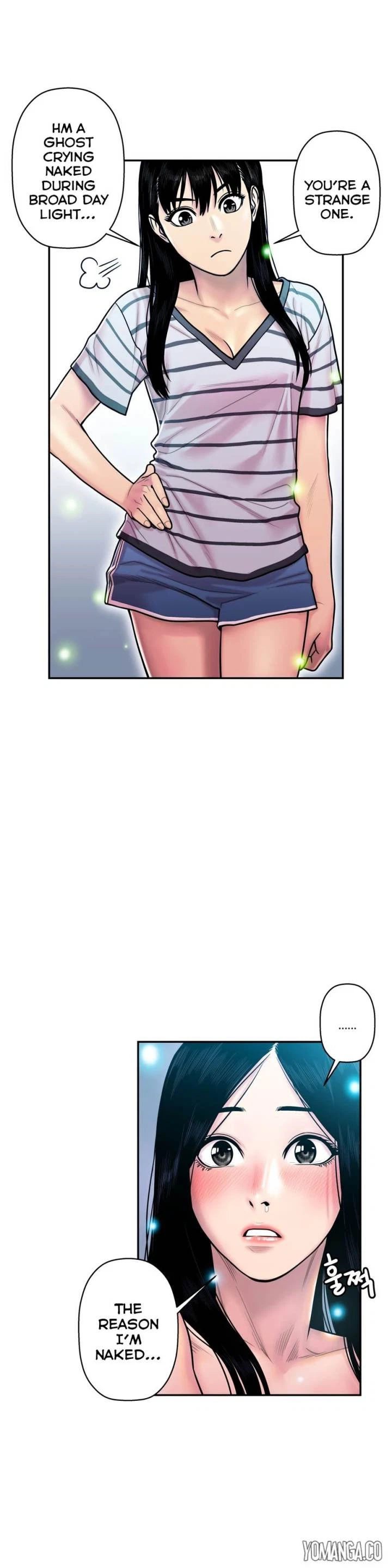 Chapter 13, page 10