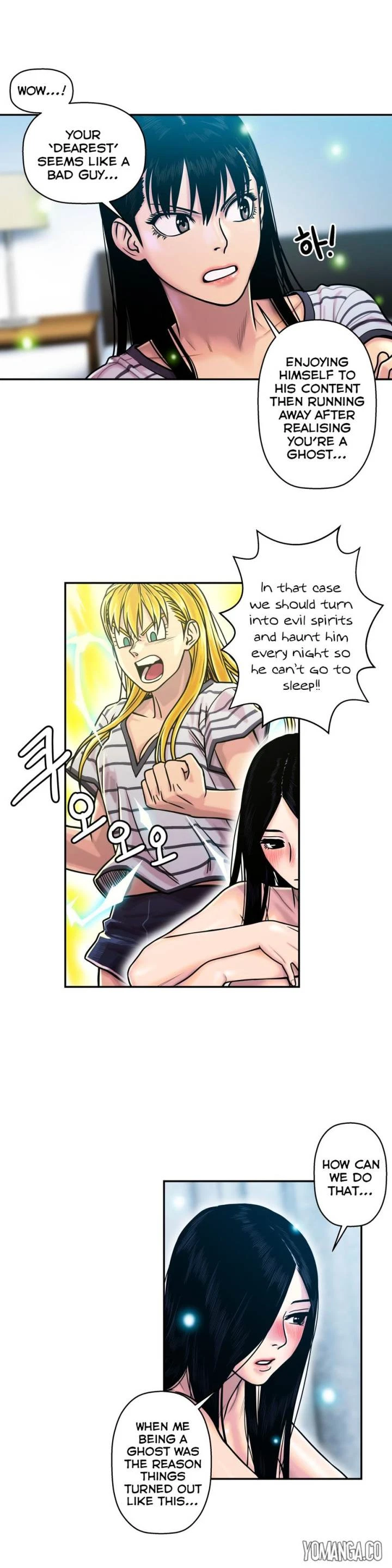 Chapter 13, page 12