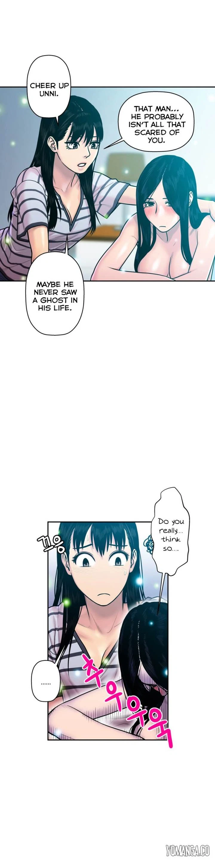 Chapter 13, page 13