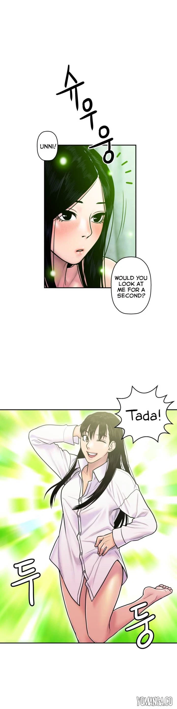Chapter 13, page 14