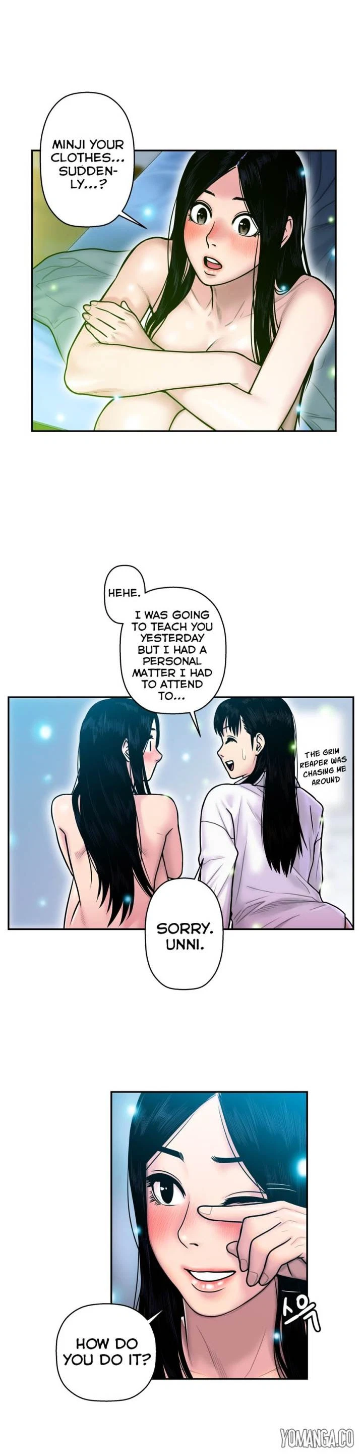 Chapter 13, page 15