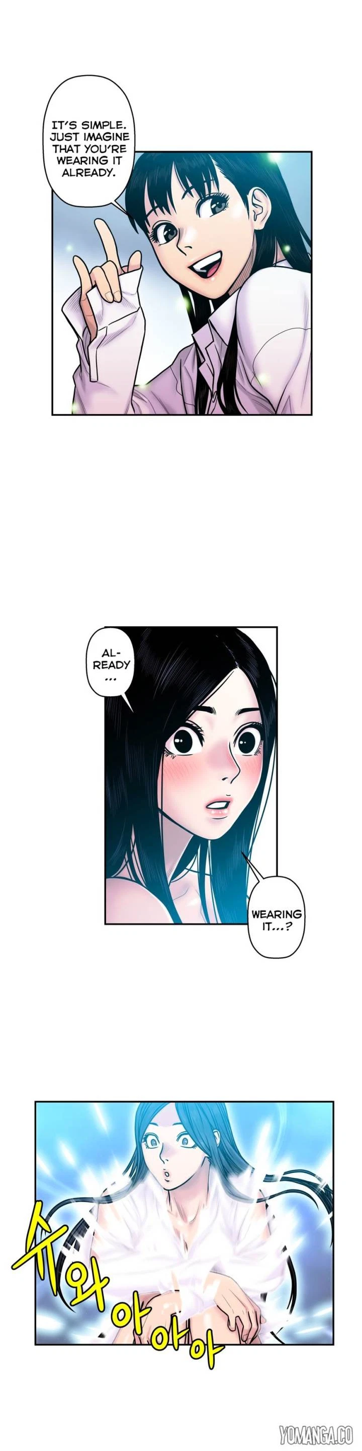 Chapter 13, page 16