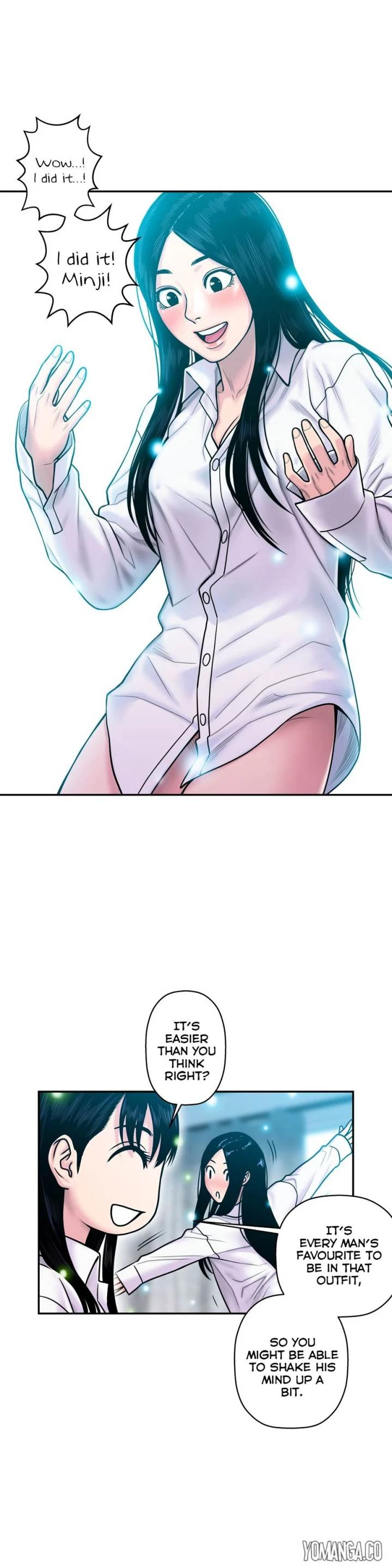 Chapter 13, page 17