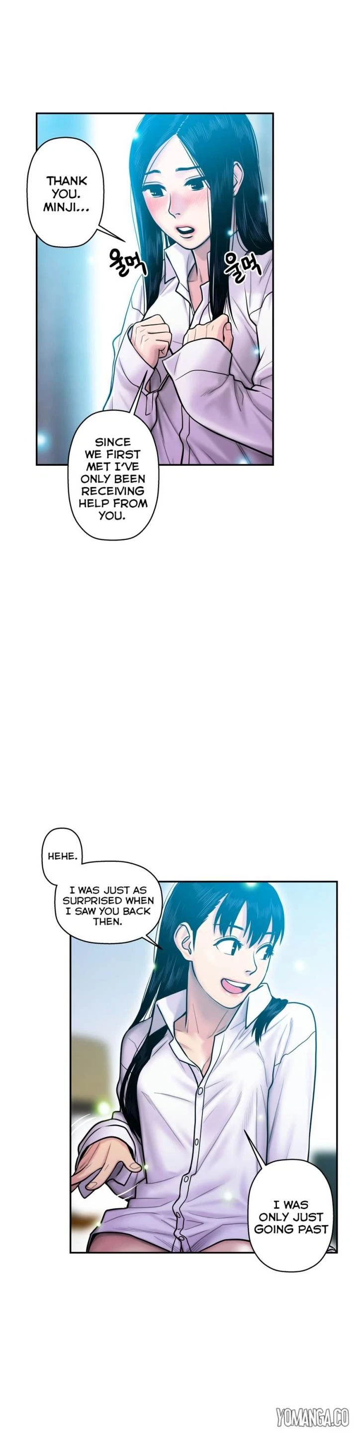 Chapter 13, page 18
