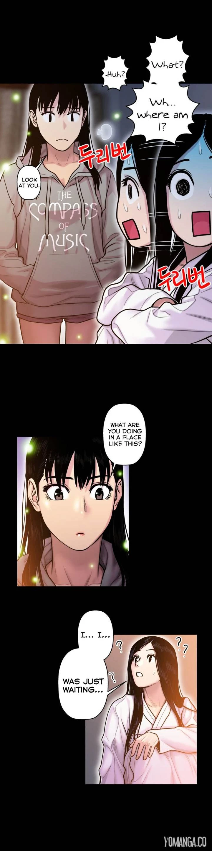 Chapter 13, page 22