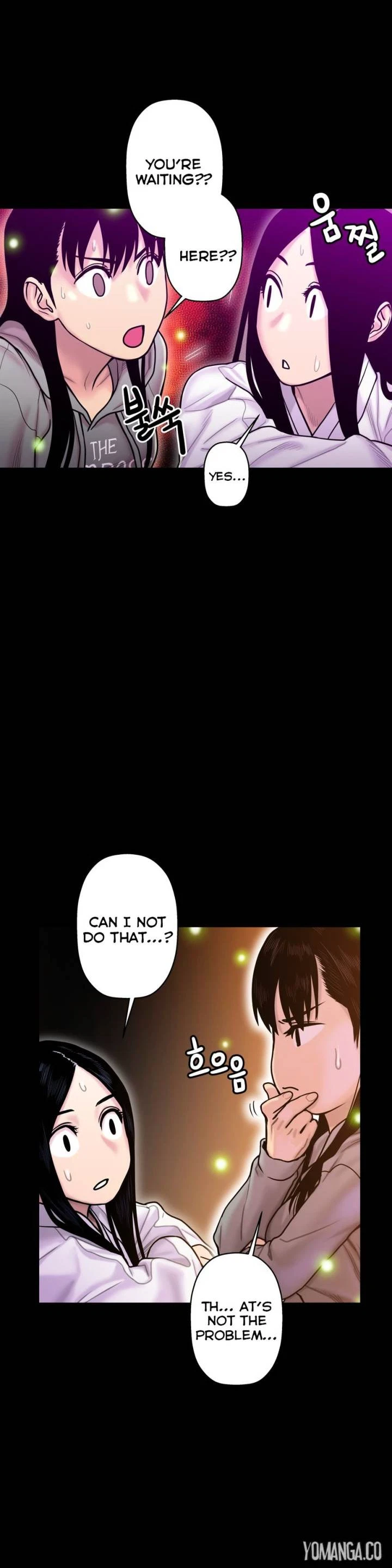 Chapter 13, page 23