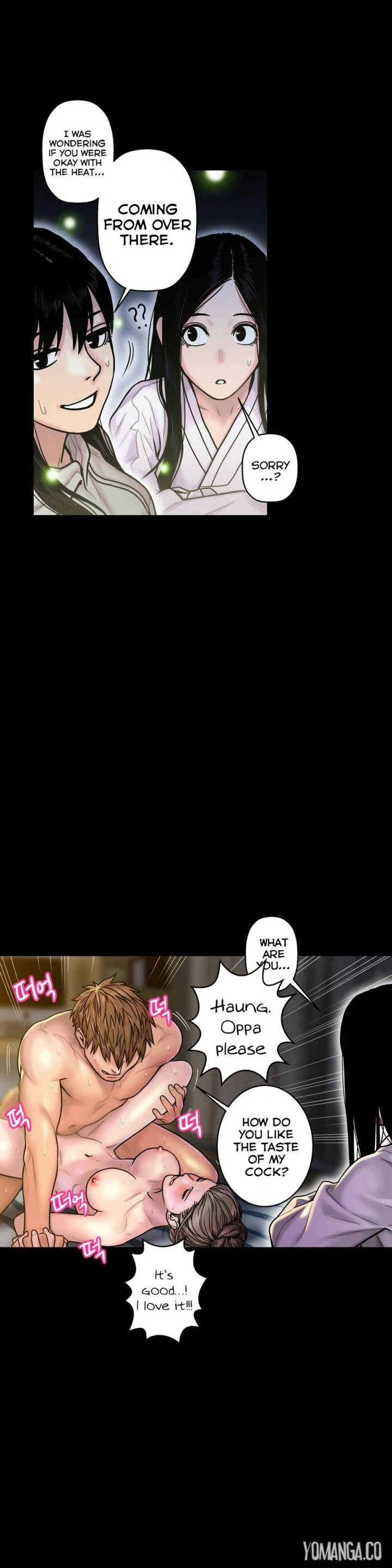 Chapter 13, page 24