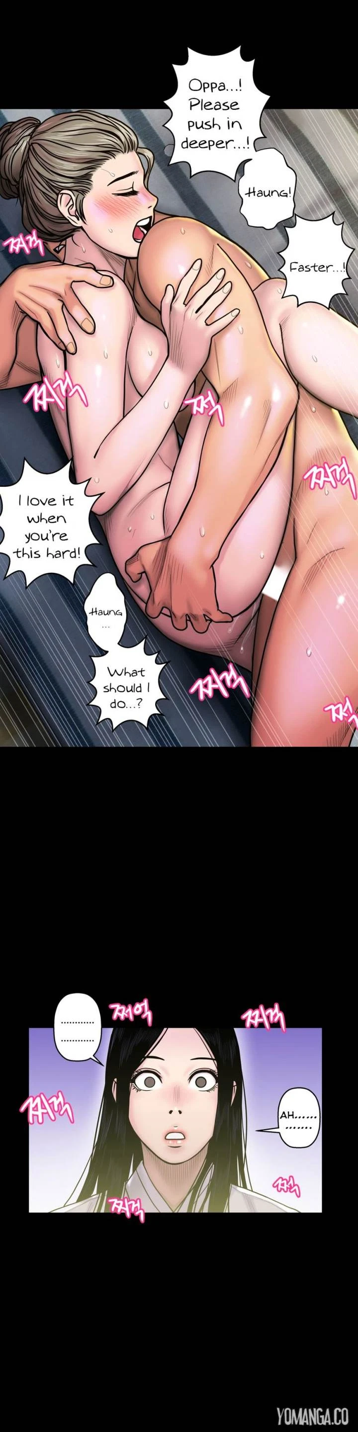 Chapter 13, page 25