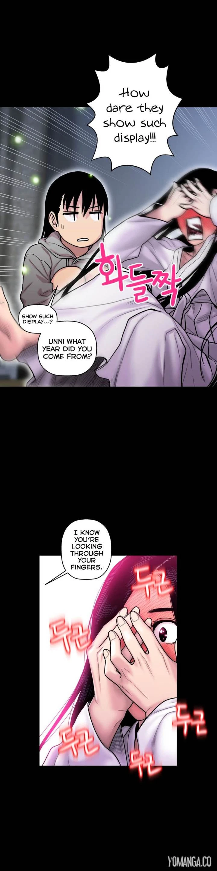 Chapter 13, page 26