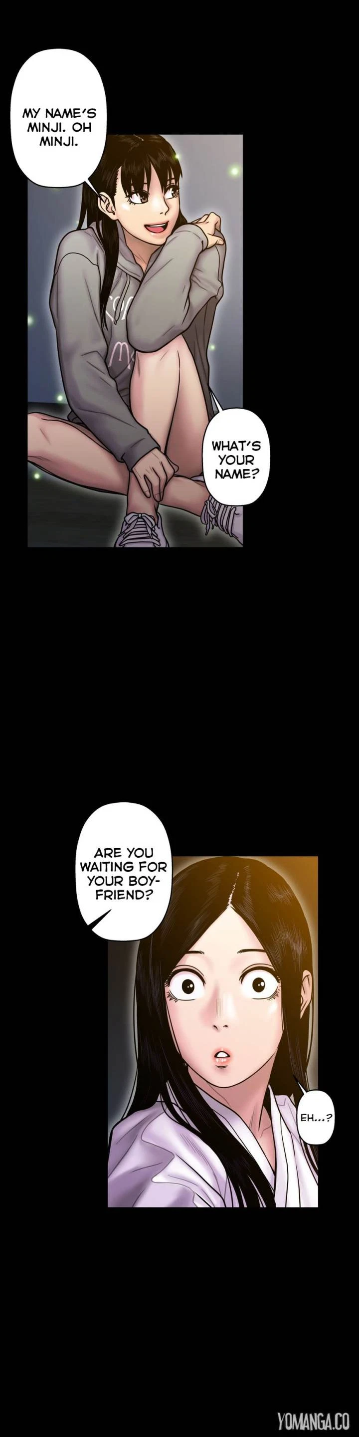 Chapter 13, page 31
