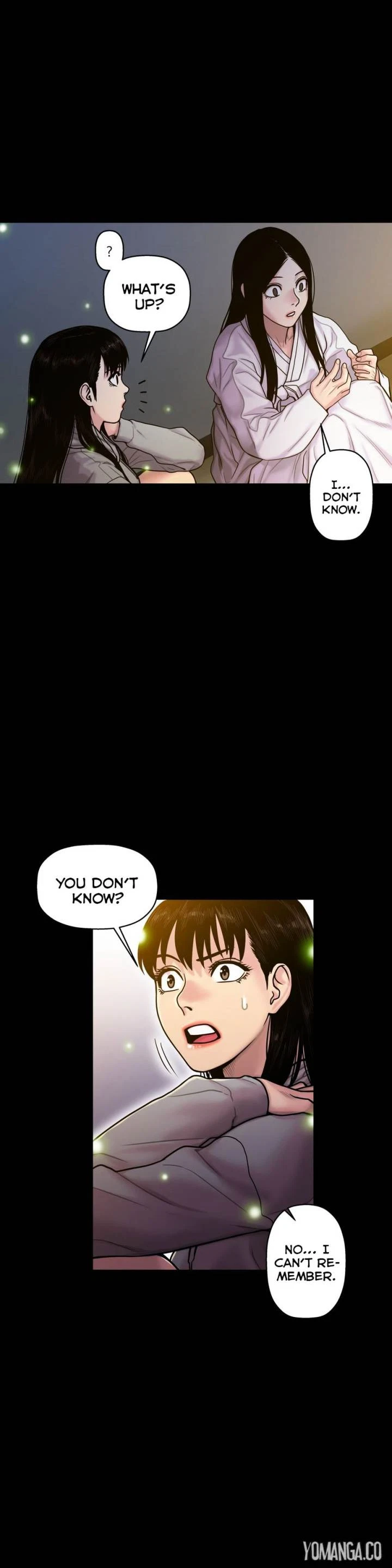 Chapter 13, page 32
