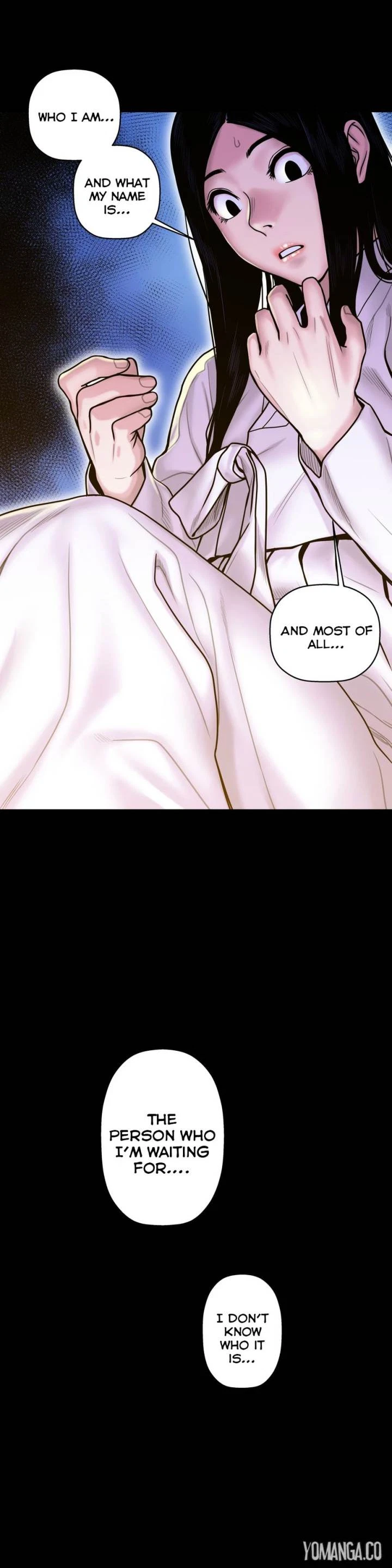 Chapter 13, page 33