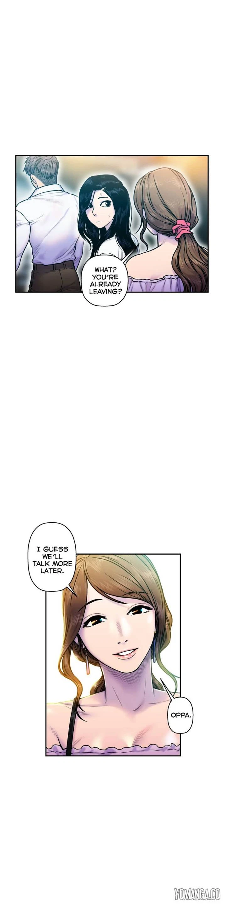 Chapter 13, page 6