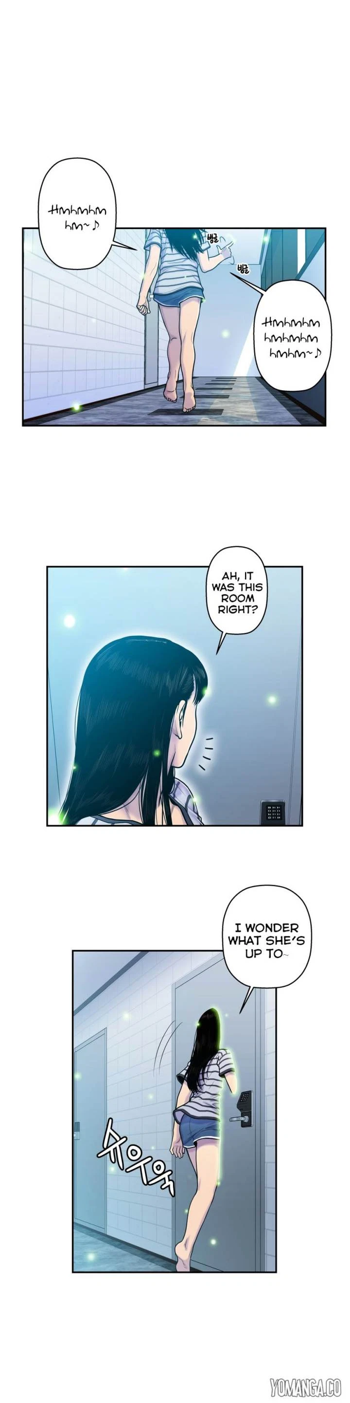 Chapter 13, page 8