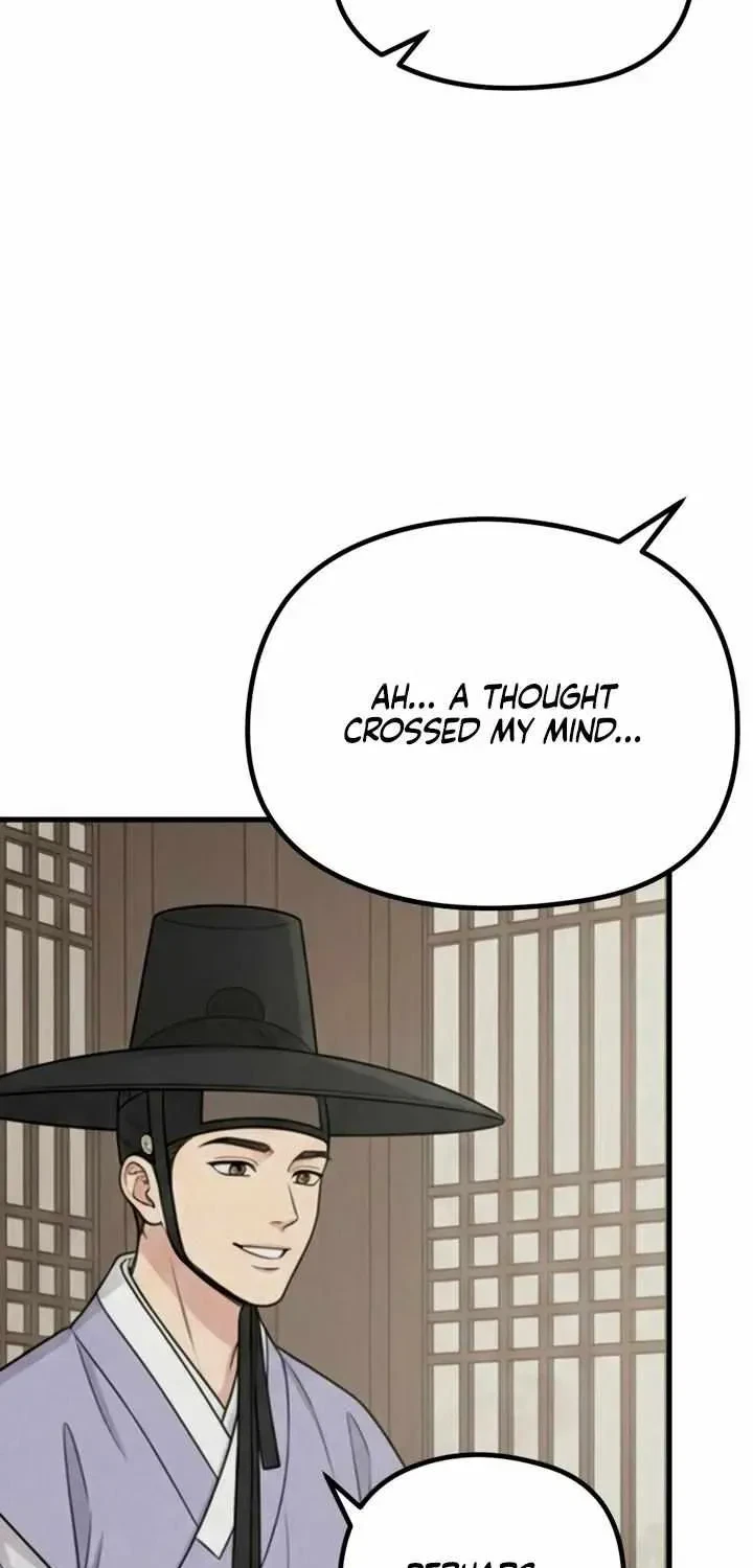 Chapter 6.1, page 23