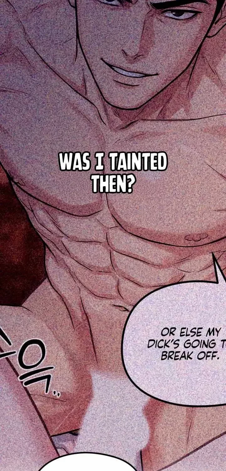 Chapter 6.1, page 28