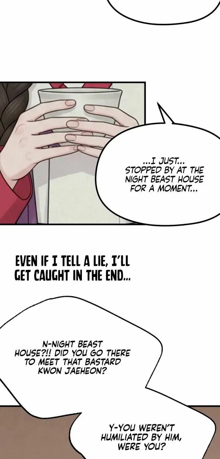 Chapter 6.1, page 31