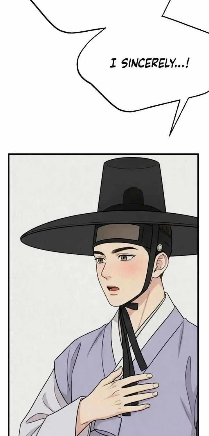 Chapter 6.1, page 34