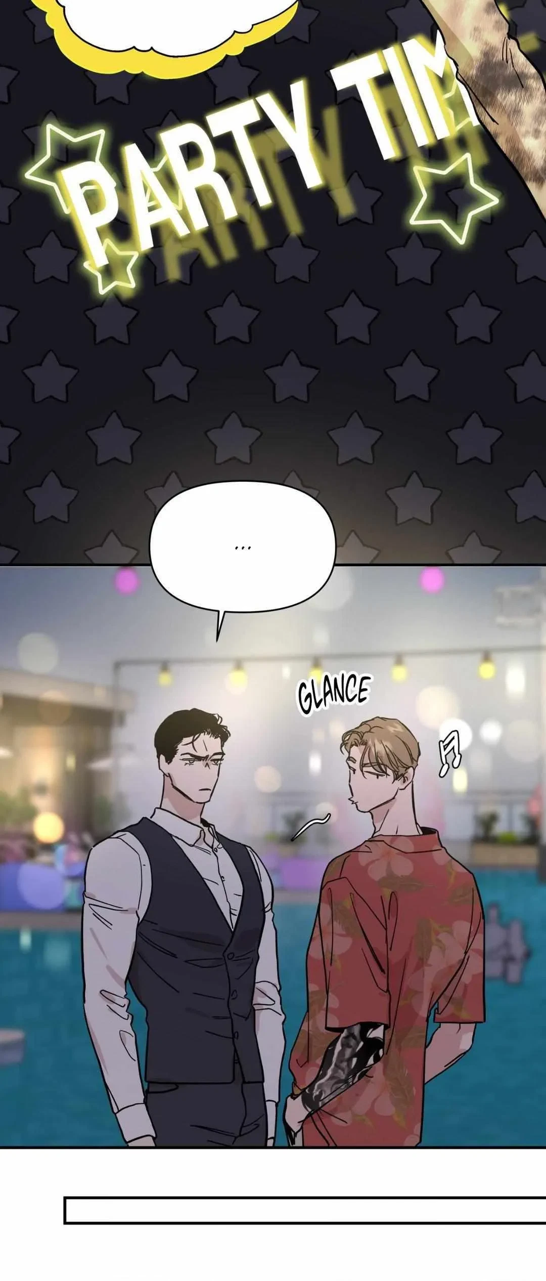 Chapter 8, page 10