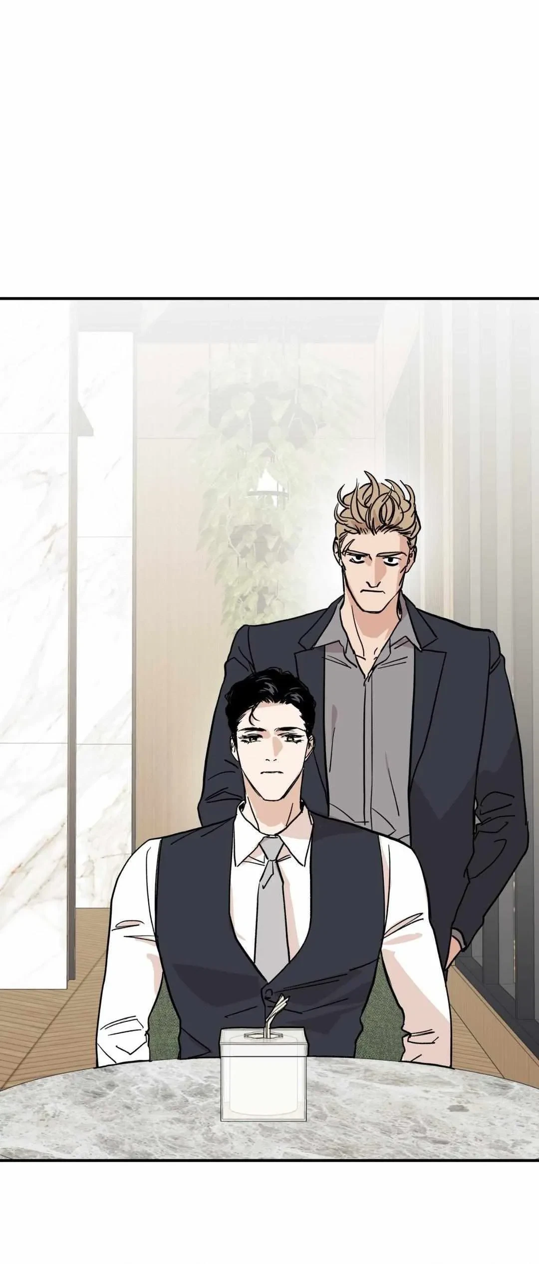 Chapter 8, page 14