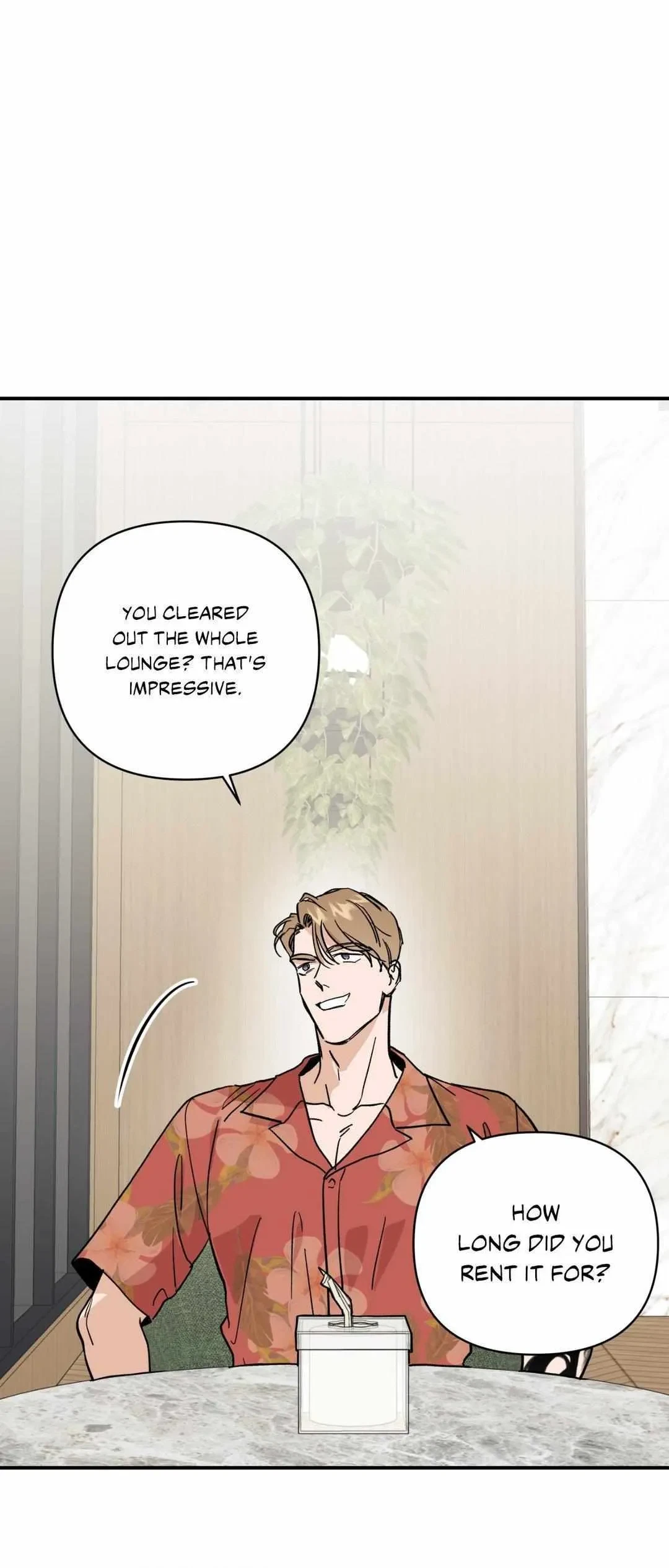 Chapter 8, page 15