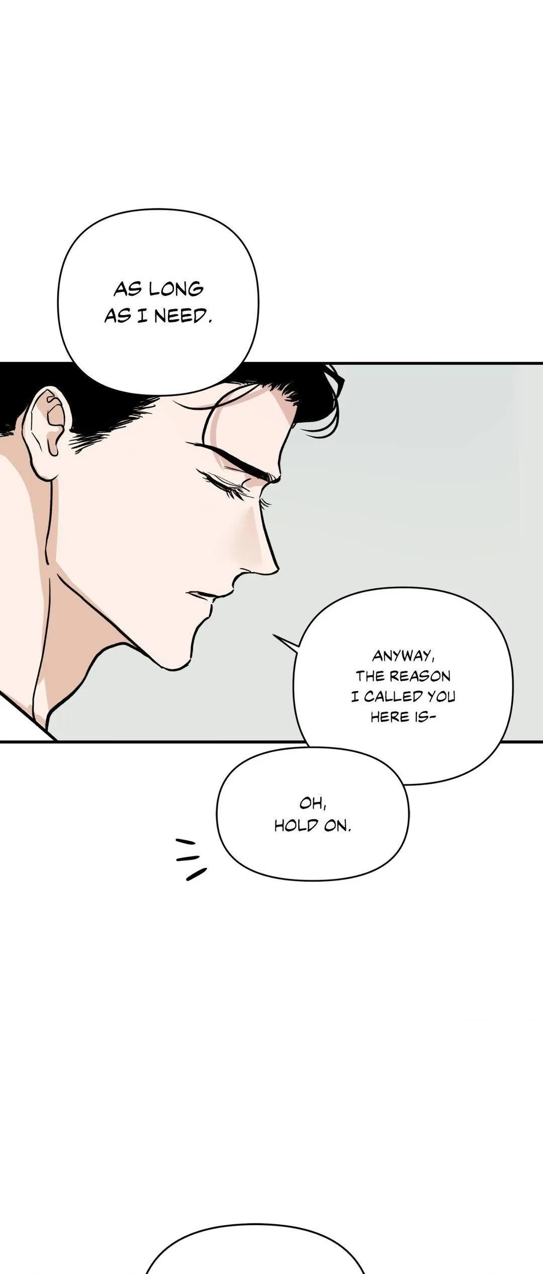 Chapter 8, page 16