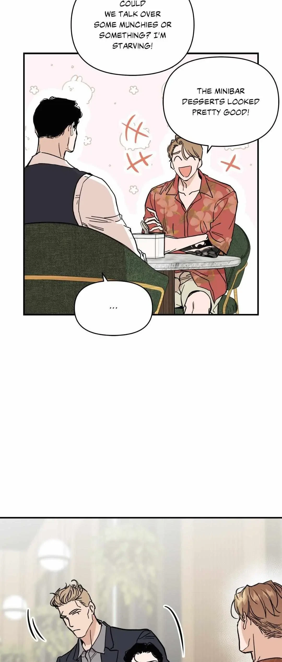 Chapter 8, page 17