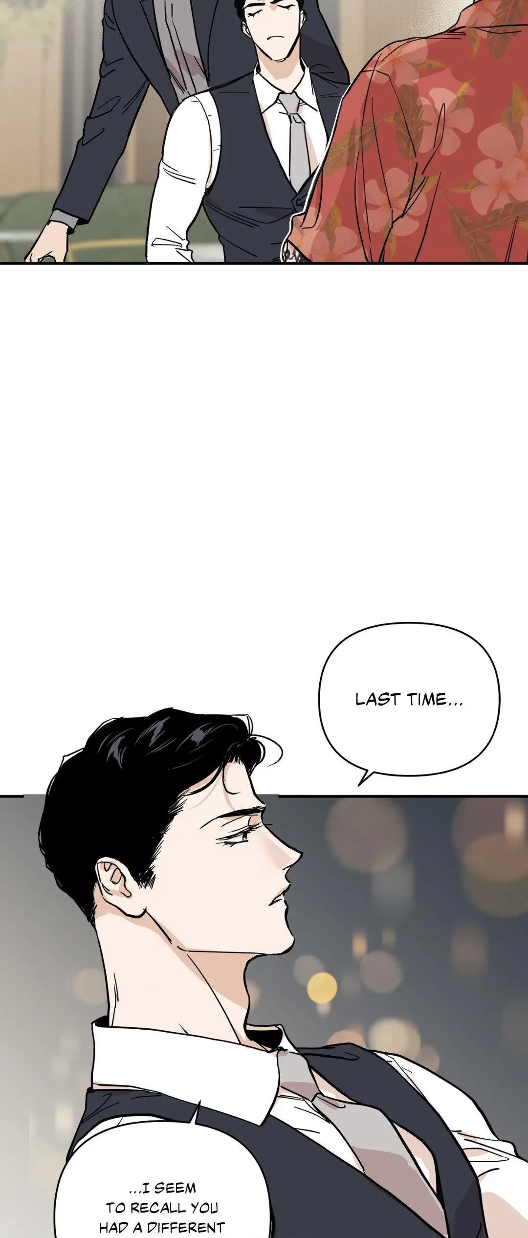 Chapter 8, page 18