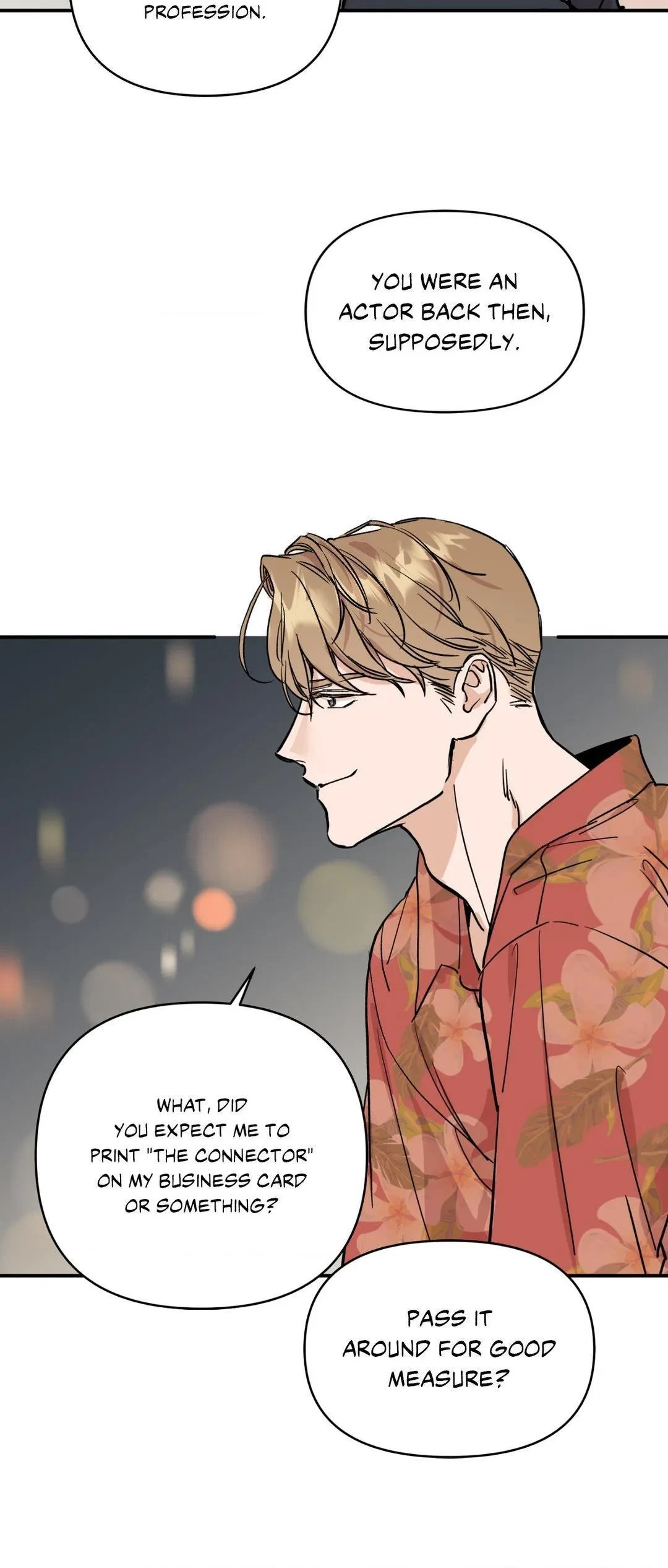 Chapter 8, page 19