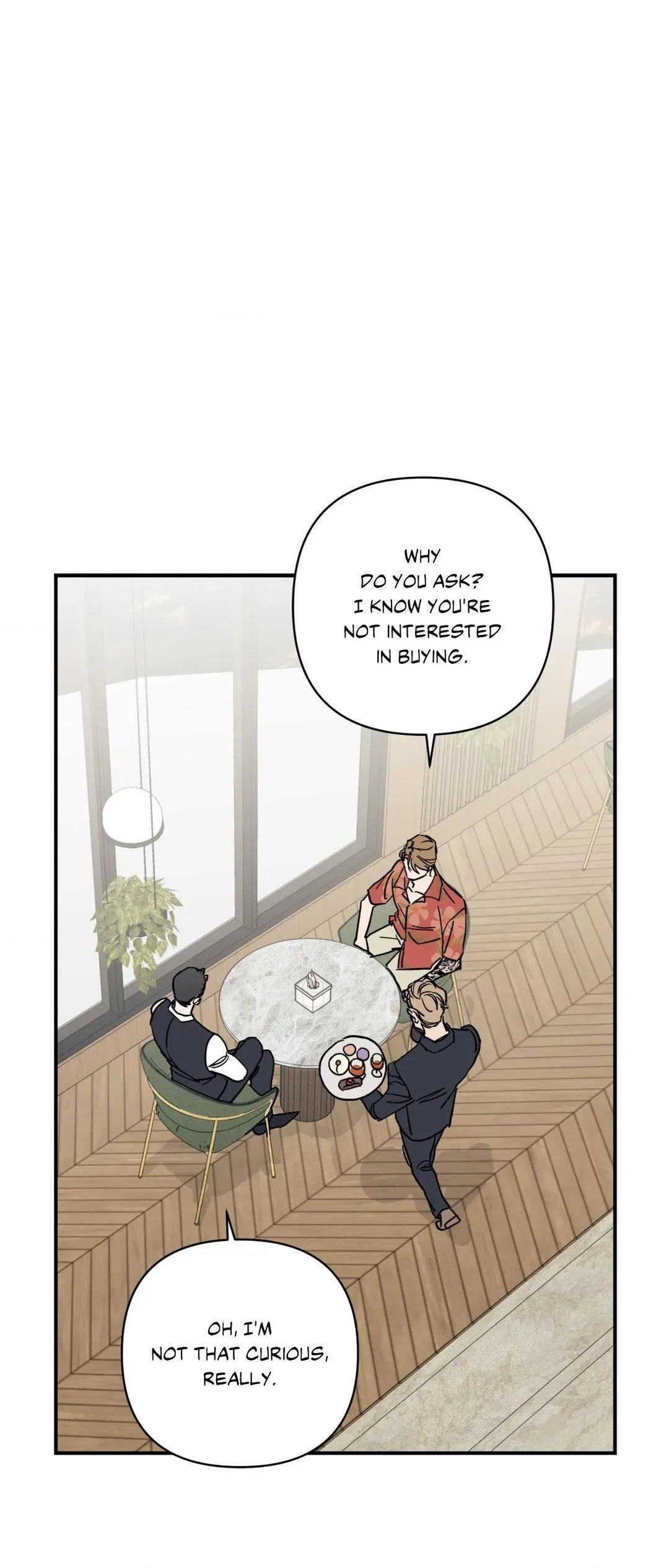Chapter 8, page 21