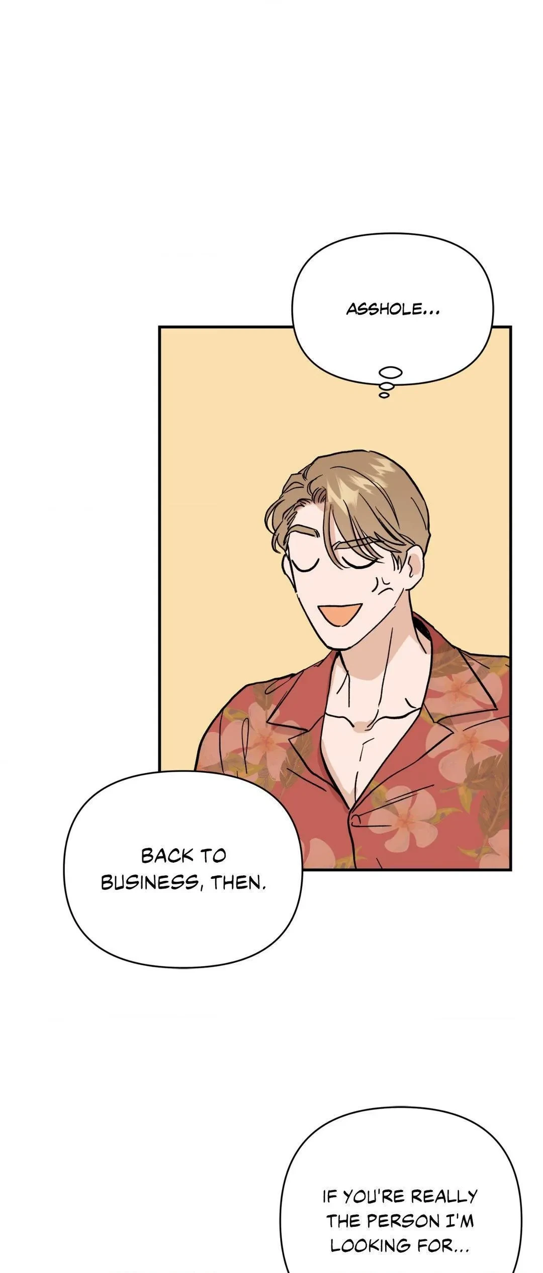 Chapter 8, page 23