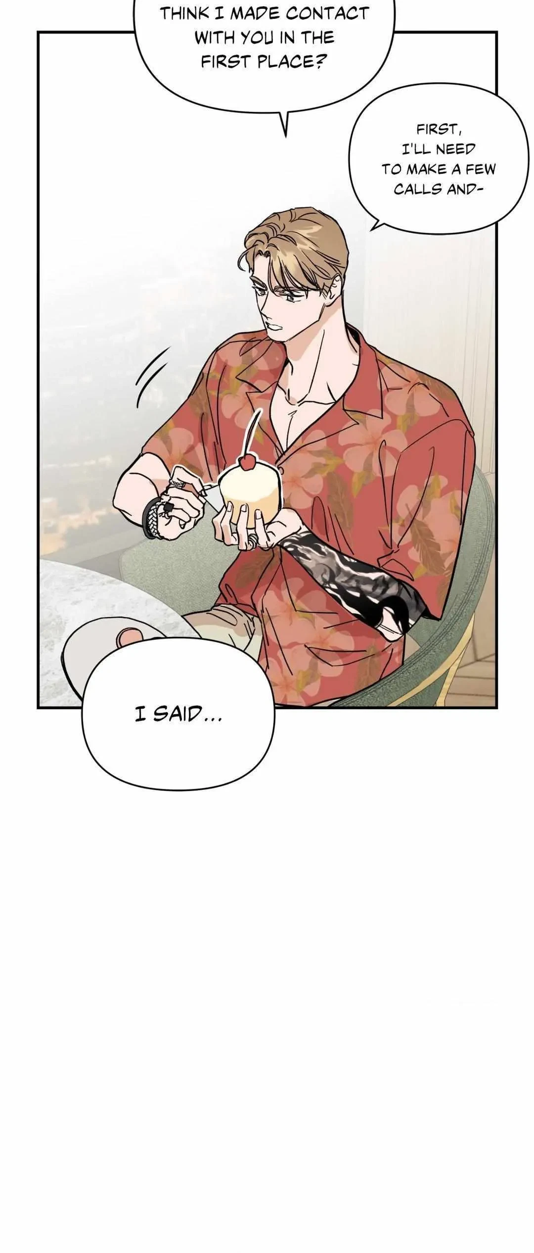 Chapter 8, page 25