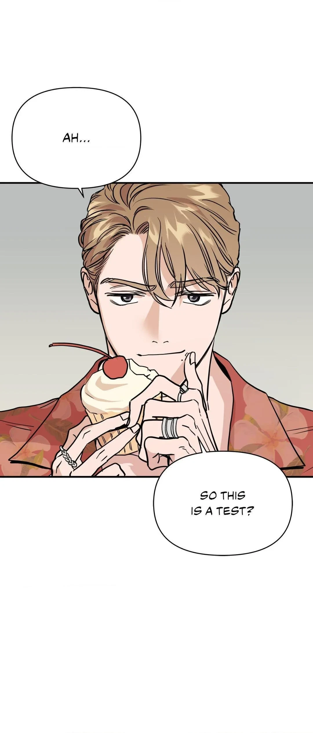 Chapter 8, page 28