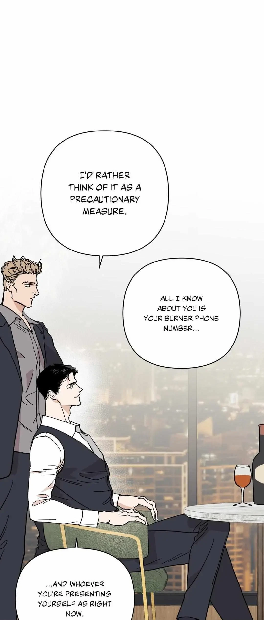 Chapter 8, page 29