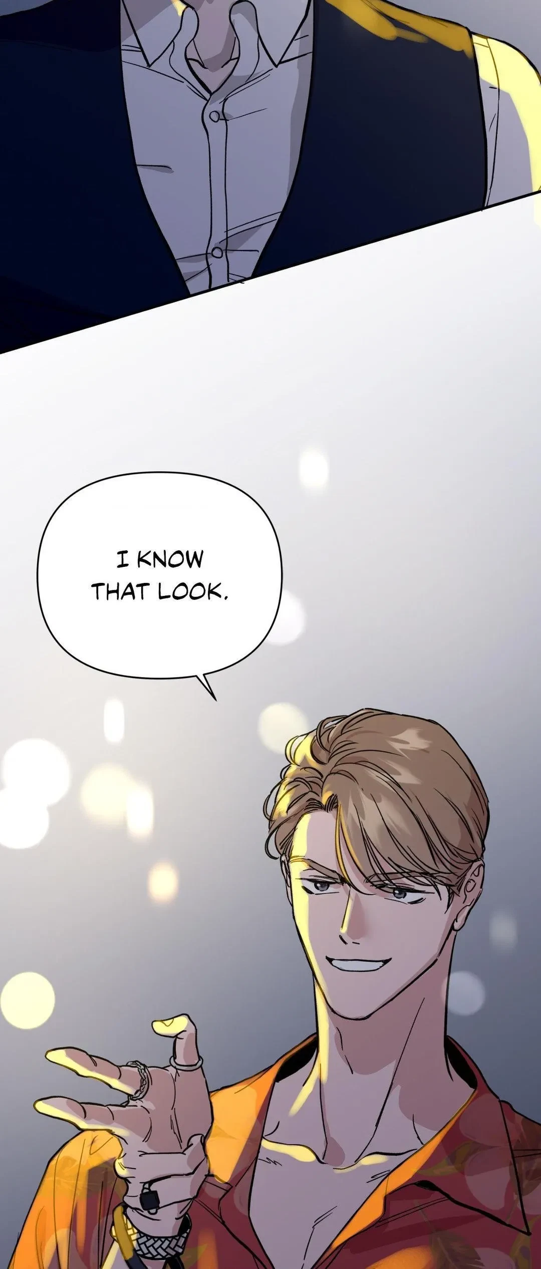 Chapter 8, page 3