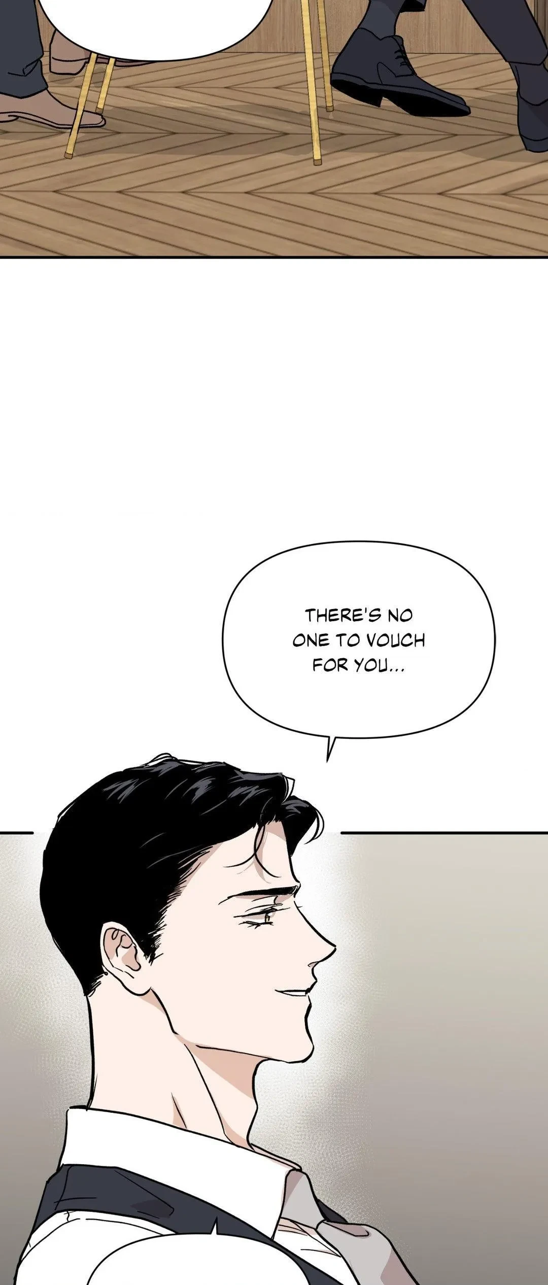 Chapter 8, page 30