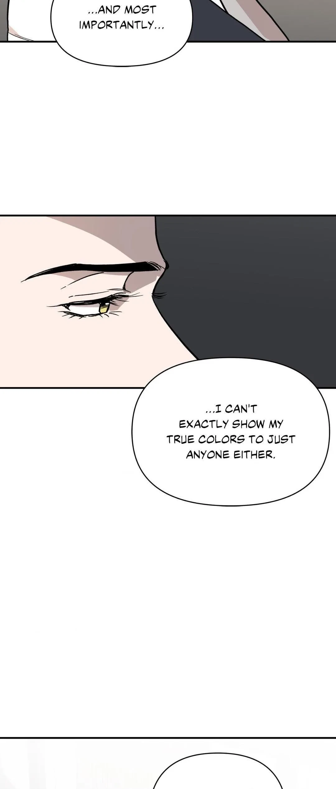 Chapter 8, page 31